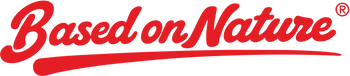 Based On Nature